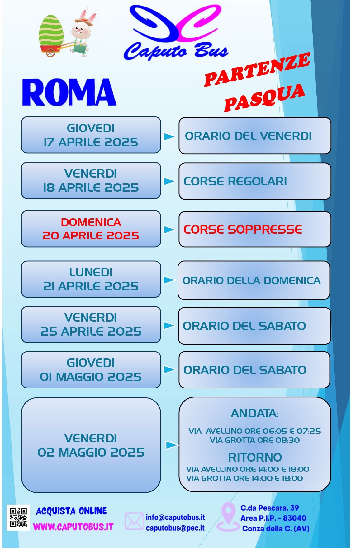 PASQUA2025_page-0001.jpg - 338.19 kB